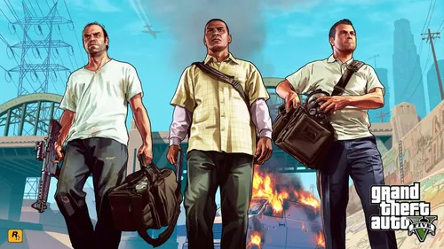 gta5-1