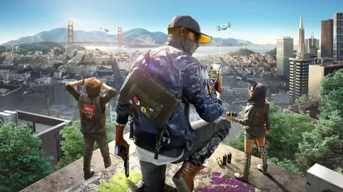 gta5-1