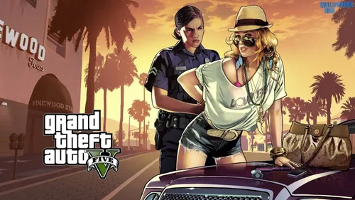gta5-1