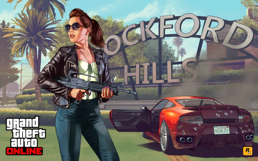 gta5-1