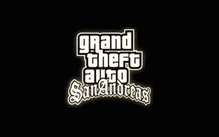gtasa