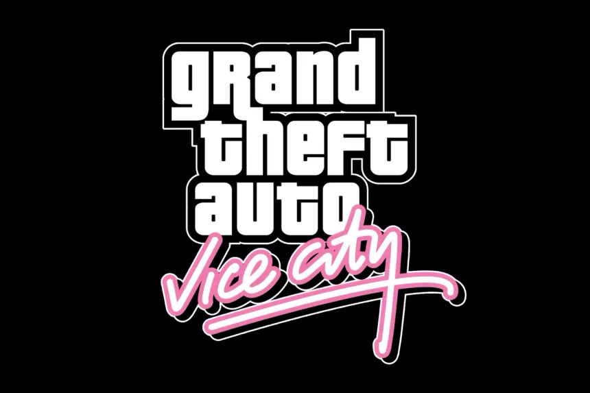 gtavc