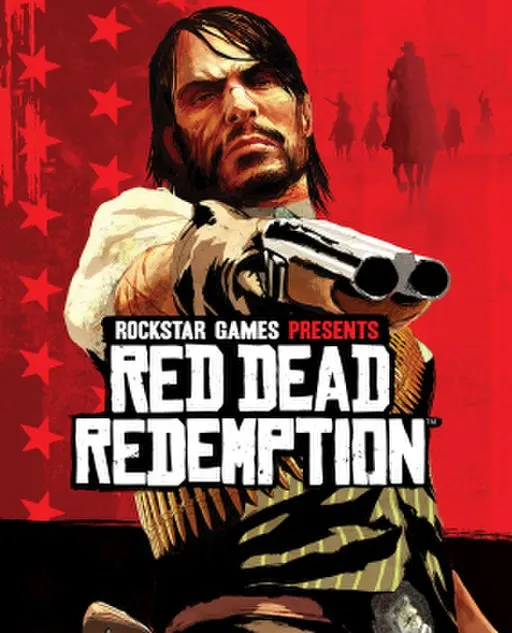 rdr1