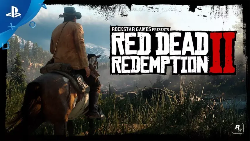 rdr2